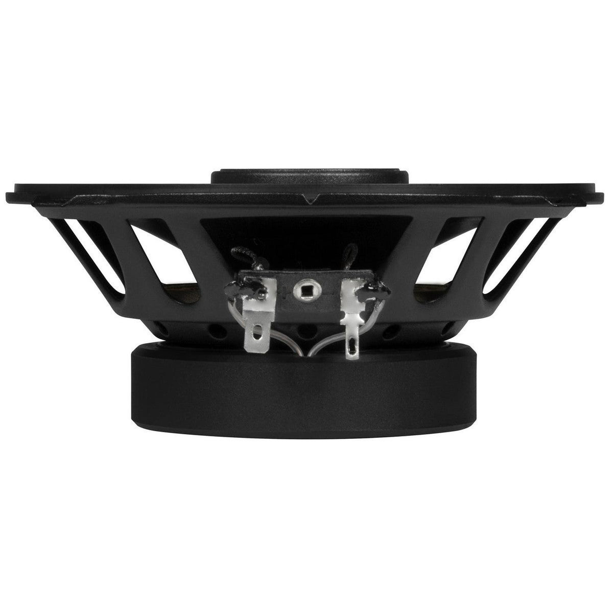 Crunch-GTS52-5" (13cm) Koaxial-Lautsprecher-masori-kaufen