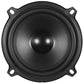 Crunch-GTS5.2C-5" (13cm) Lautsprecherset-masori-kaufen