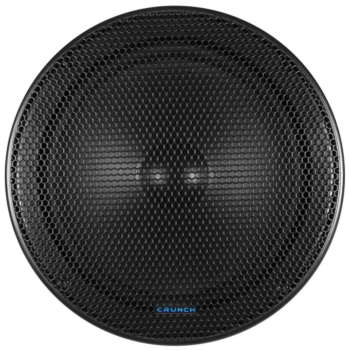 Crunch-GTS6.2C-6.5" (16,5cm) Lautsprecherset-masori-kaufen
