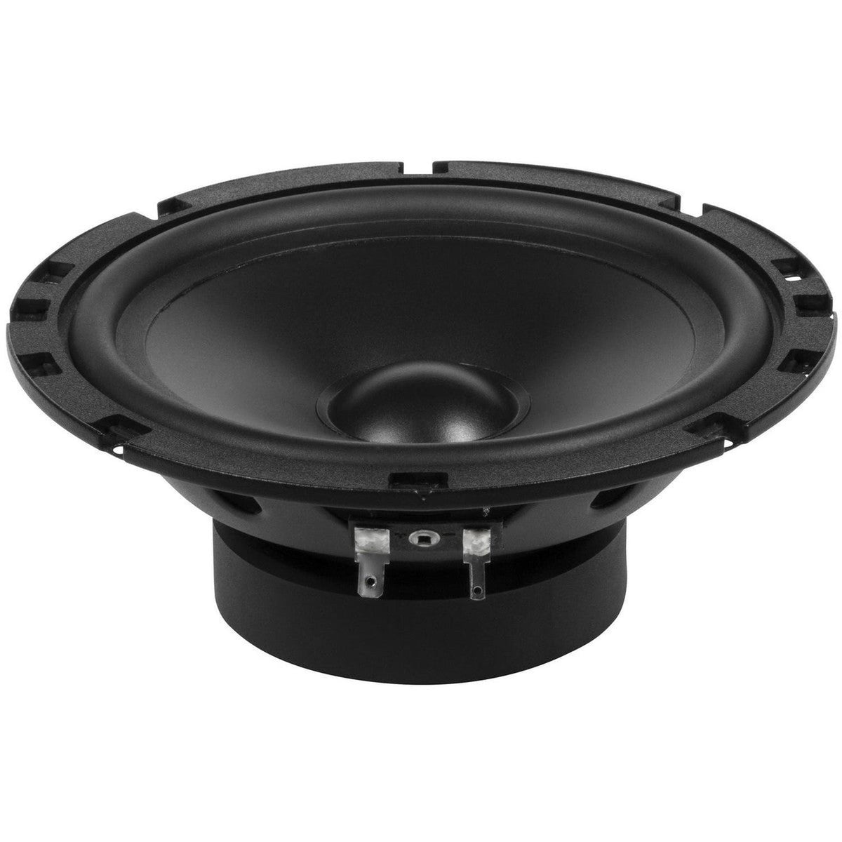 Crunch-GTS6.2W-6.5" (16,5cm) Tiefmitteltöner-masori-kaufen