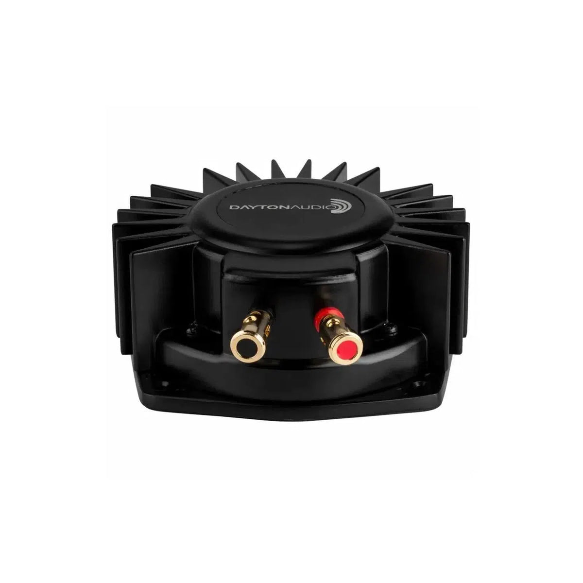Dayton Audio-BST-1-Bass Shaker-masori-kaufen