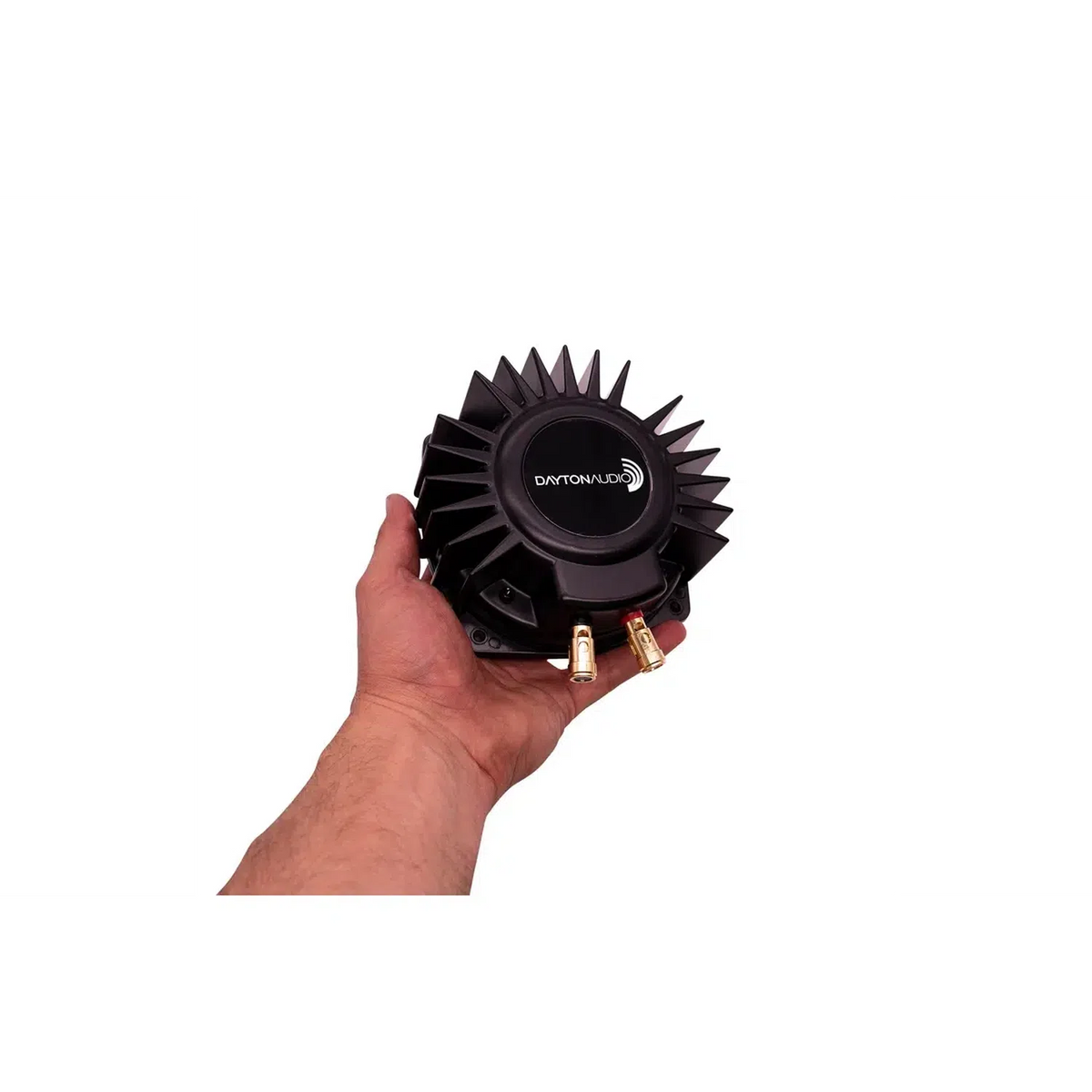 Dayton Audio-BST-1-Bass Shaker-masori-kaufen