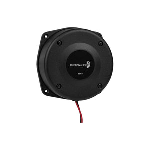 Dayton Audio-BST-2-Bass Shaker-masori-kaufen