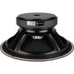 Dayton Audio-DS315-8-12" (30cm) Tiefmitteltöner-masori-kaufen