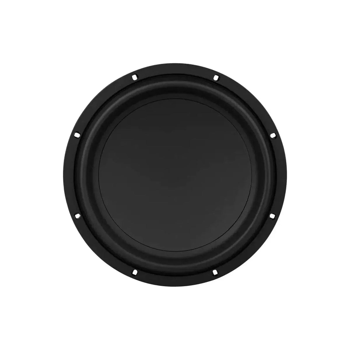 Dayton Audio-Max-X MX12-22-12" (30cm) Subwoofer-masori-kaufen