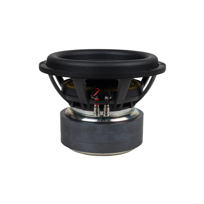 Dayton Audio-Signature Series SS10-22-10" (25cm) Subwoofer-masori-kaufen