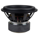 Dayton Audio-Signature Series SS12-22-12" (30cm) Subwoofer-masori-kaufen