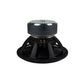Dayton Audio-Signature Series SS15-22-15" (38cm) Subwoofer-masori-kaufen