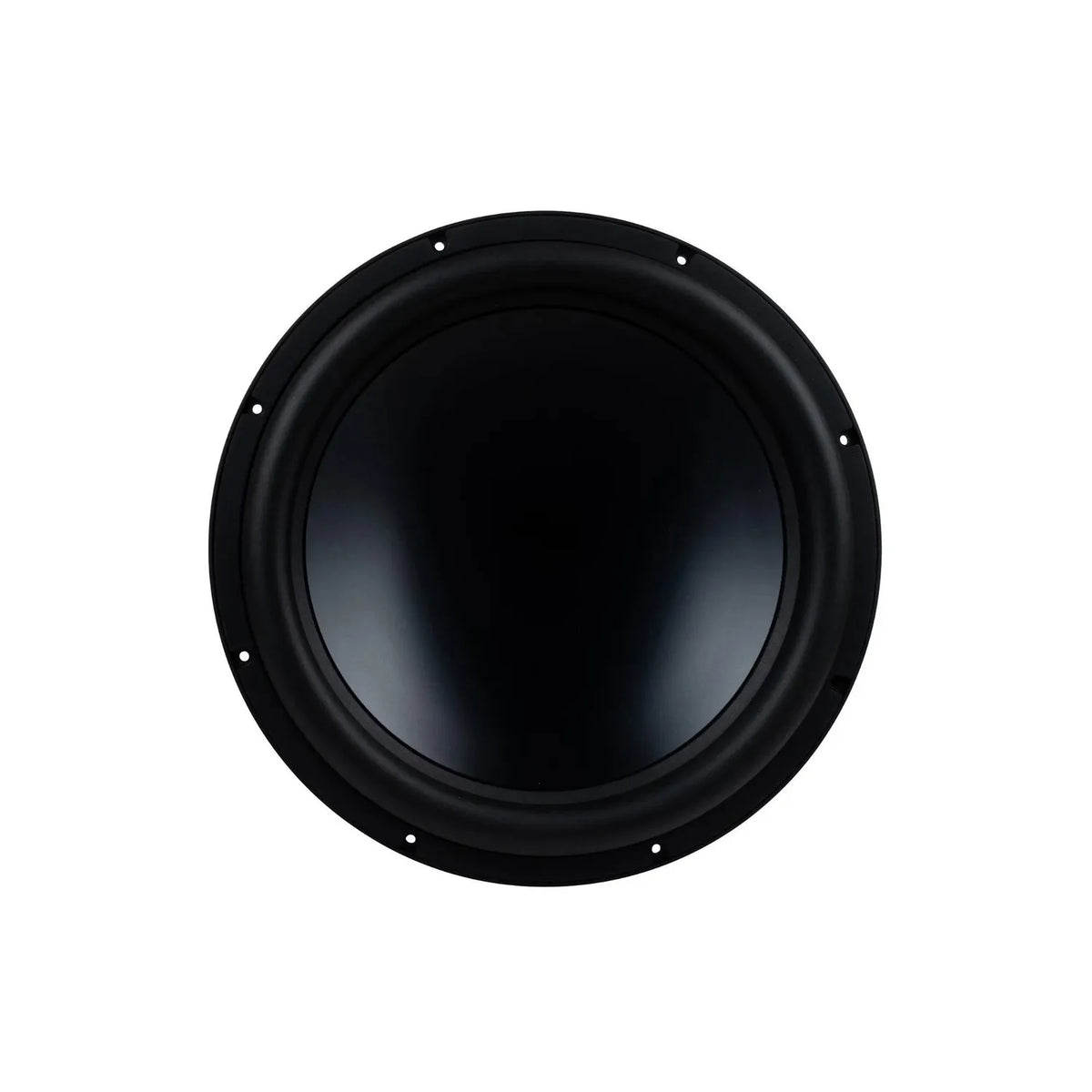 Dayton Audio-Signature Series SS18-22-18" (46cm) Subwoofer-masori-kaufen