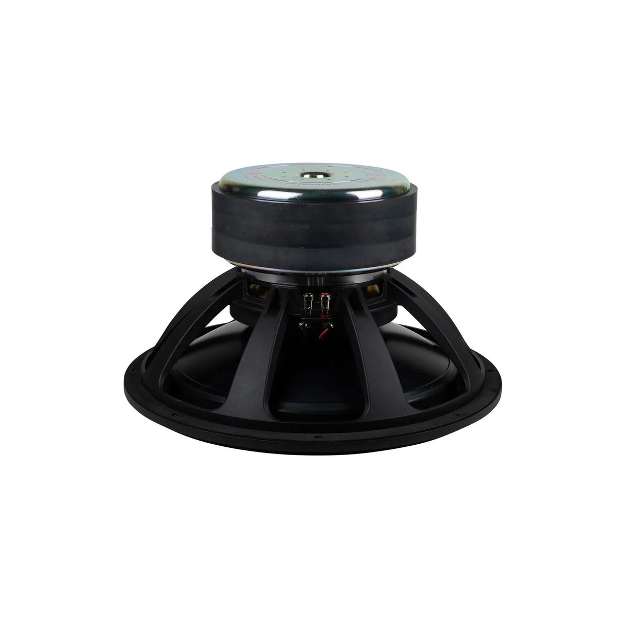 Dayton Audio-Signature Series SS18-22-18" (46cm) Subwoofer-masori-kaufen