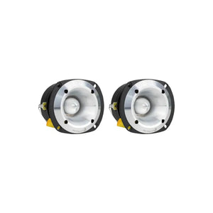 Dayton Audio-ST603-4-Horn-Hochtöner-masori-kaufen