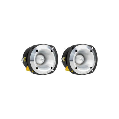 Dayton Audio-ST603-4-Horn-Hochtöner-masori-kaufen