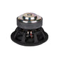 Dayton Audio-Ultimax II UMII10-22-10" (25cm) Subwoofer-masori-kaufen