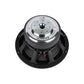 Dayton Audio-Ultimax II UMII12-22-12" (30cm) Subwoofer-masori-kaufen
