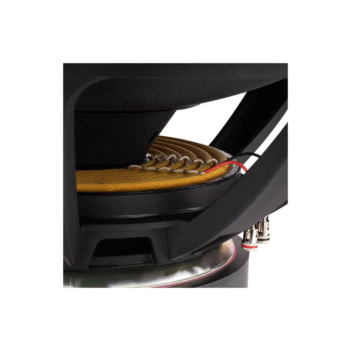 Dayton Audio-Ultimax II UMII18-22-18" (46cm) Subwoofer-masori-kaufen
