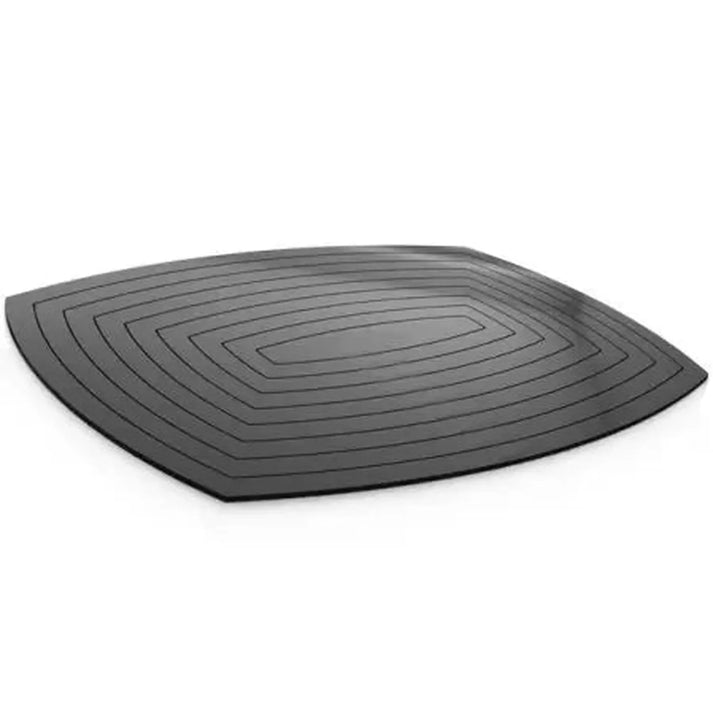 dBvox-Convex Quadrilateral 850x580-Frässchablone-masori-kaufen