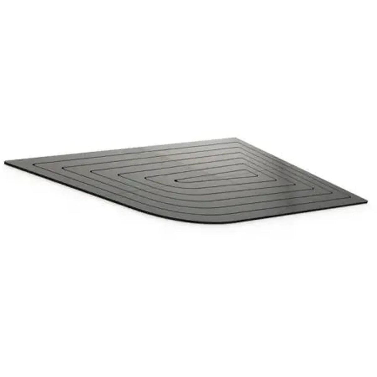 dBvox-Keel 800x450-Frässchablone-masori-kaufen