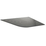 dBvox-Keel 800x450-Frässchablone-masori-kaufen