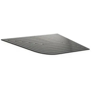 dBvox-Keel 800x450-Frässchablone-masori-kaufen