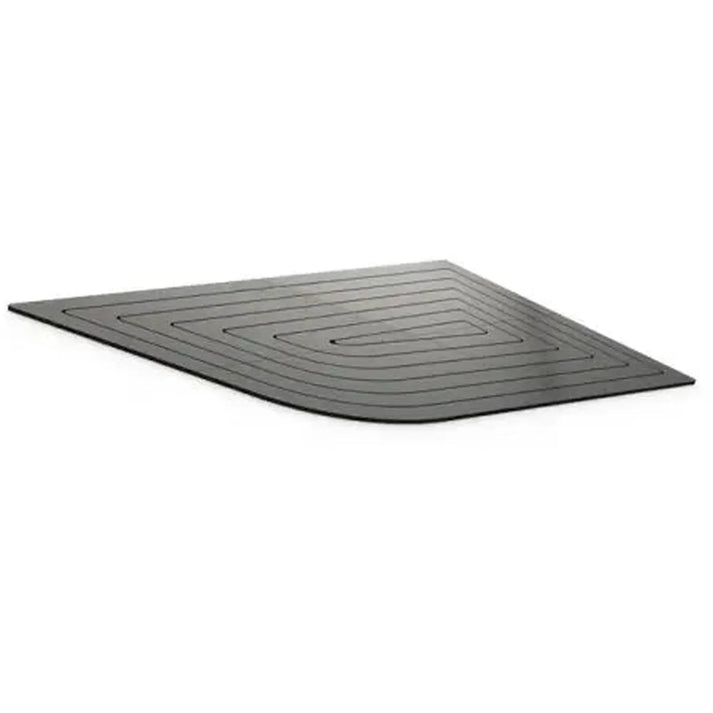 dBvox-Keel 800x450-Frässchablone-masori-kaufen