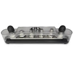 dBvox-Klemmenblock 6xM8-Stromverteiler-masori-kaufen