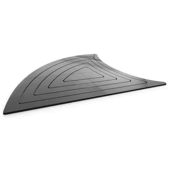 dBvox-Shark Fin 700x400-Frässchablone-masori-kaufen