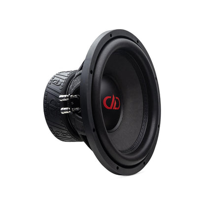 DD Audio-312e-12" (30cm) Subwoofer-masori-kaufen