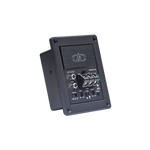 DD Audio-ATC-400-1-Kanal Verstärker-masori-kaufen