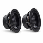DD Audio-AW-6.5A-6.5" (16,5cm) Tiefmitteltöner-masori-kaufen