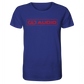 DD Audio-Better Stronger Louder Shirt-T-Shirt-masori-kaufen