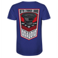 DD Audio-Better Stronger Louder Shirt-T-Shirt-masori-kaufen
