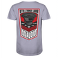 DD Audio-Better Stronger Louder Shirt-T-Shirt-masori-kaufen