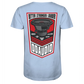 DD Audio-Better Stronger Louder Shirt-T-Shirt-masori-kaufen
