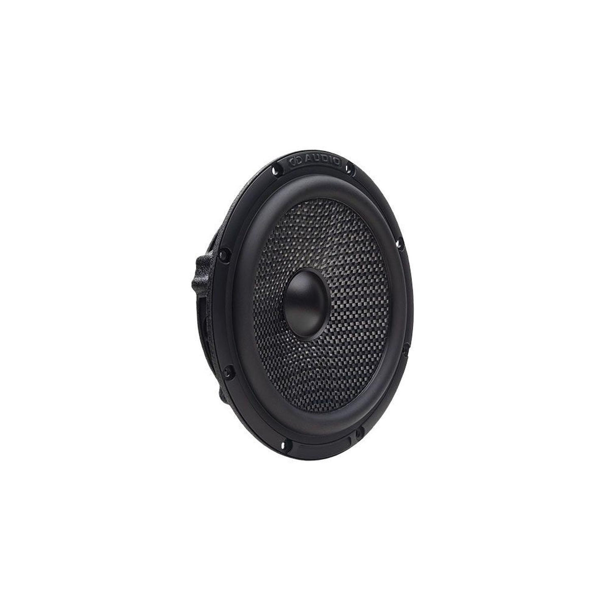 DD Audio-C-C6.5C-6.5" (16,5cm) Lautsprecherset-masori-kaufen