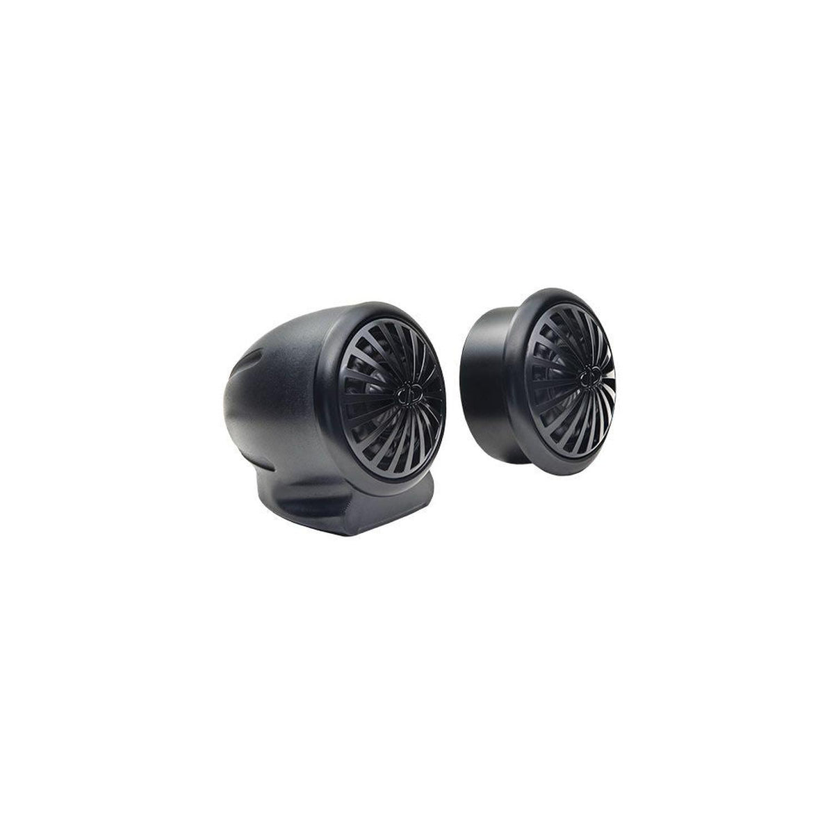DD Audio-C-C6.5C-6.5" (16,5cm) Lautsprecherset-masori-kaufen