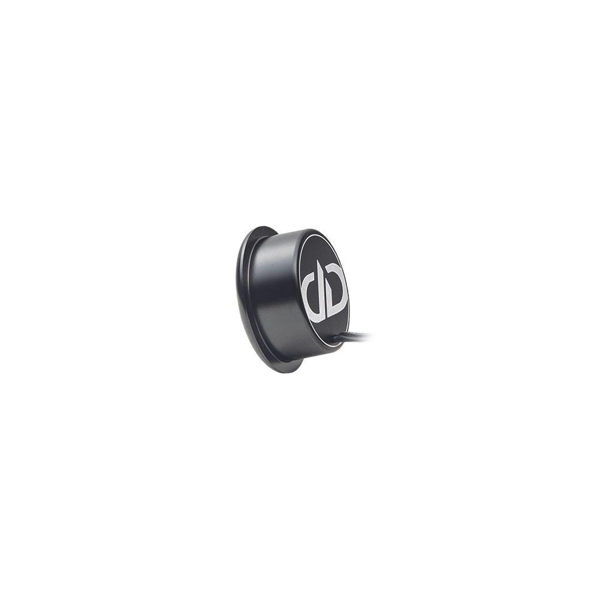 DD Audio-C-C6.5C-6.5" (16,5cm) Lautsprecherset-masori-kaufen