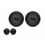 DD Audio-C-C6.5C-6.5" (16,5cm) Lautsprecherset-masori-kaufen