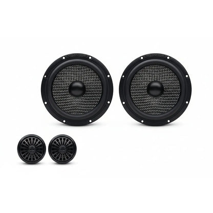 DD Audio-C-C6.5C-6.5" (16,5cm) Lautsprecherset-masori-kaufen