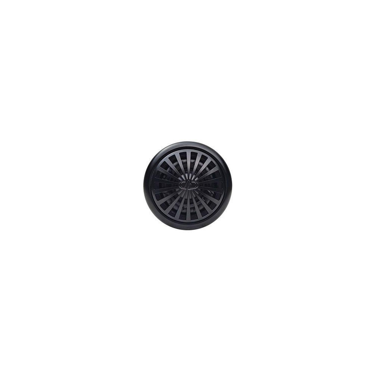 DD Audio-C-C6.5C-XO-6.5" (16,5cm) Lautsprecherset-masori-kaufen