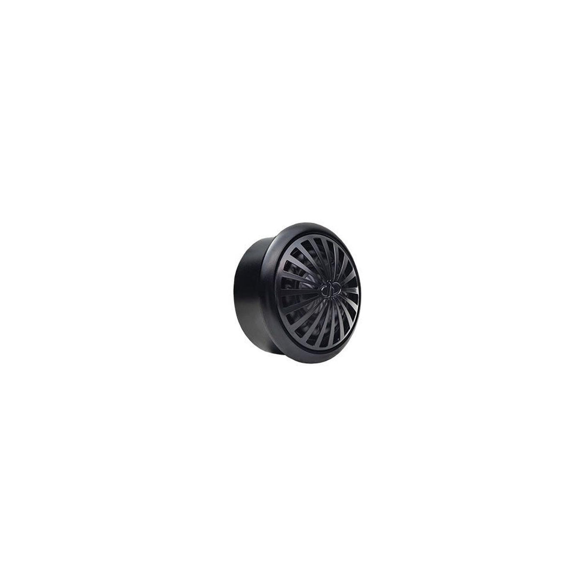 DD Audio-C-C6.5C-XO-6.5" (16,5cm) Lautsprecherset-masori-kaufen