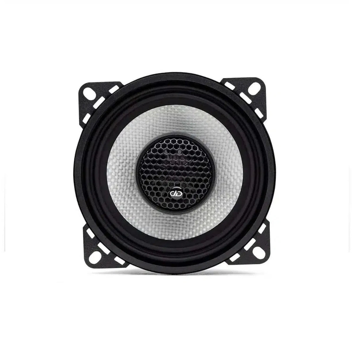 DD Audio-D-X4b-4" (10cm) Koaxial-Lautsprecher-masori-kaufen