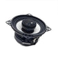 DD Audio-D-X4b-4" (10cm) Koaxial-Lautsprecher-masori-kaufen