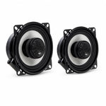 DD Audio-D-X4b-4" (10cm) Koaxial-Lautsprecher-masori-kaufen