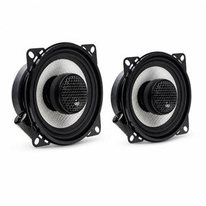 DD Audio-D-X4b-4" (10cm) Koaxial-Lautsprecher-masori-kaufen