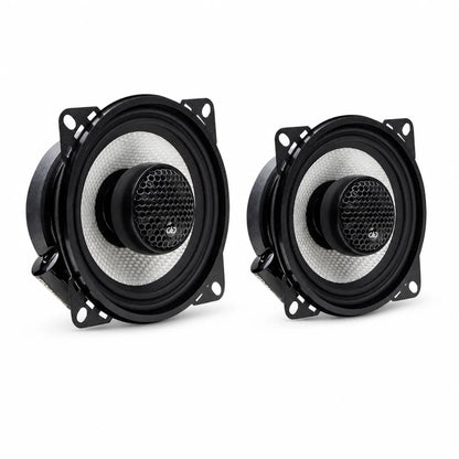 DD Audio-D-X4b-4" (10cm) Koaxial-Lautsprecher-masori-kaufen