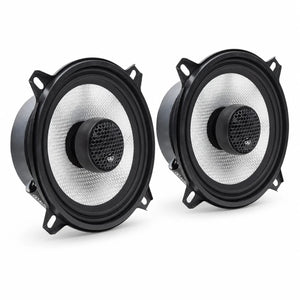 DD Audio-D-X5.25b-5" (13cm) Koaxial-Lautsprecher-masori-kaufen