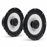 DD Audio-D-X6.5b-6.5" (16,5cm) Koaxial-Lautsprecher-masori-kaufen
