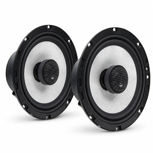 DD Audio-D-X6.5b-6.5" (16,5cm) Koaxial-Lautsprecher-masori-kaufen