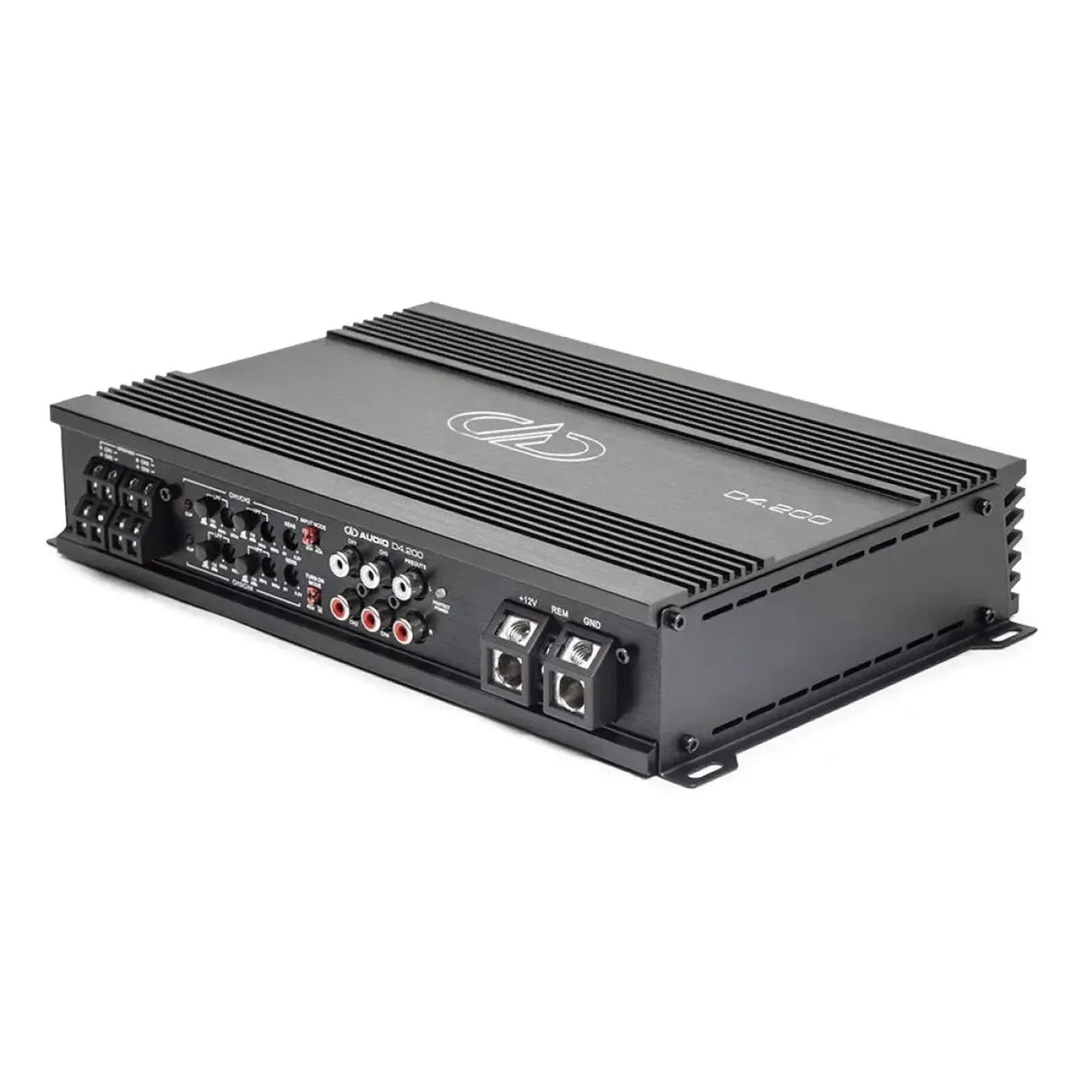 Masori-Perfect Match T5/T6 Stage 3-VW-Komplettset-masori-kaufen
