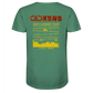 DD Audio-DDKONG Shirt-T-Shirt-masori-kaufen